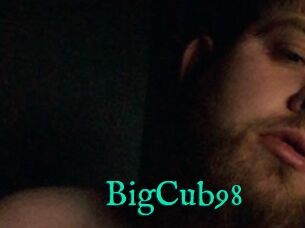 BigCub98