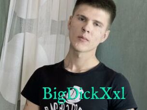 BigDickXxl