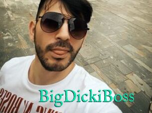 BigDickiBoss