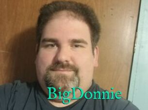BigDonnie