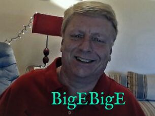 BigEBigE