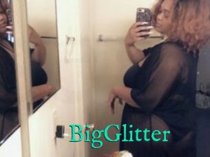 BigGlitter