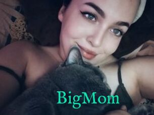 BigMom
