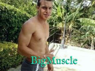 Big_Muscle