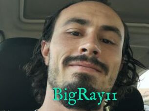 BigRay11