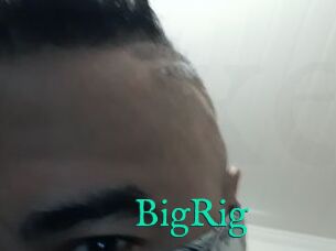 BigRig