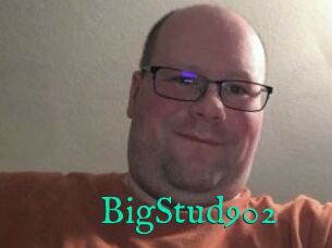 BigStud902