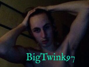 BigTwink97