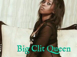 Big_Clit_Queen