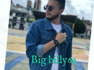 Big_billy69