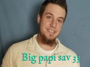 Big_papi_sav_33