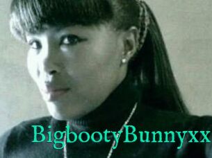 BigbootyBunnyxx