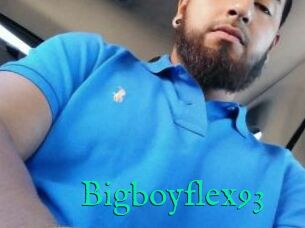Bigboyflex93