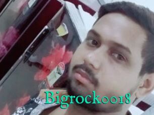 Bigrock0018