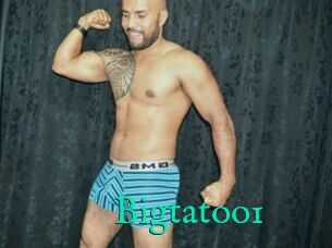 Bigtatoo1