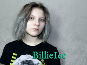 BillieIce