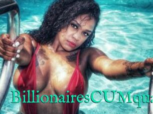 BillionairesCUMquat