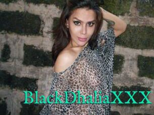 BlackDhaliaXXX