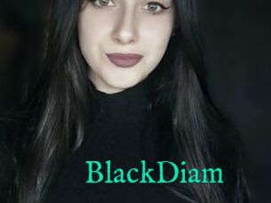 BlackDiam