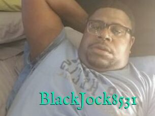 BlackJock8531