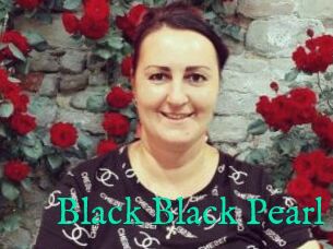 Black_Black_Pearl