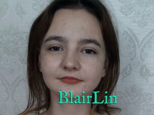 BlairLin