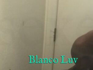 Blanco_Luv