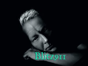 Blitz911