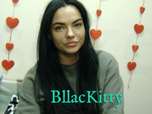 BllacKitty