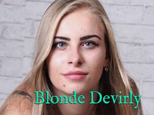Blonde_Devirly