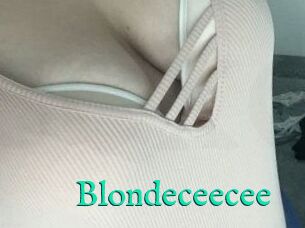 Blonde_ceecee