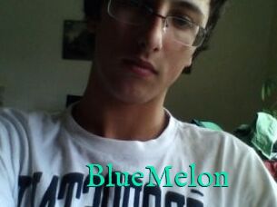 BlueMelon