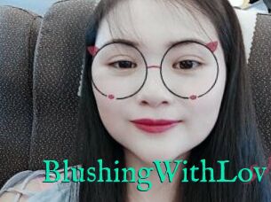 BlushingWithLov