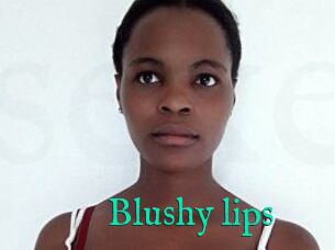 Blushy_lips