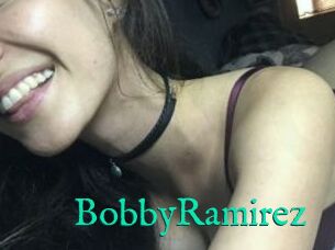 BobbyRamirez