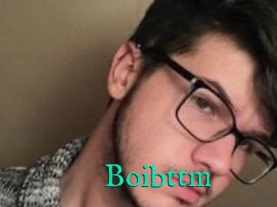 Boibttm