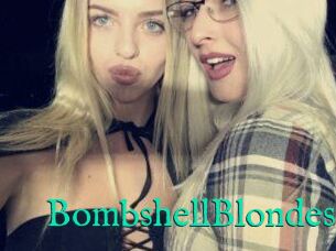 Bombshell_Blondes