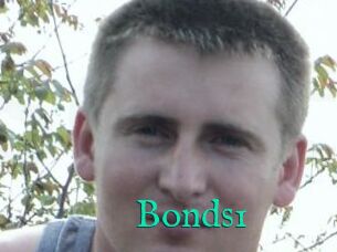 Bonds1