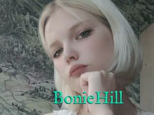 BonieHill