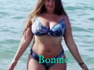 Bonme