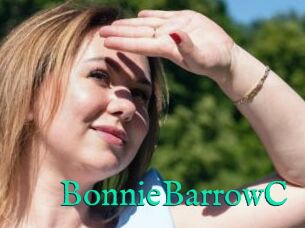 BonnieBarrowC