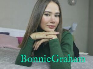 BonnieGraham