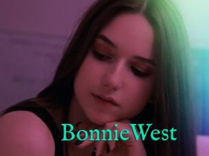 BonnieWest