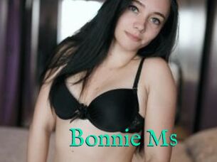 Bonnie_Ms