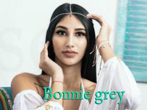 Bonnie_grey