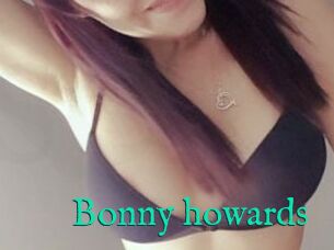 Bonny_howards
