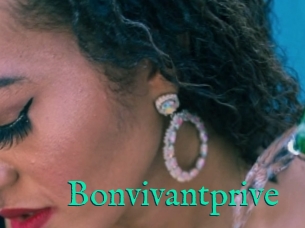 Bonvivantprive