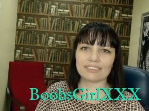 BoobsGirlXXX