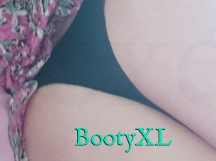 BootyXL