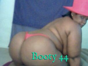Booty_44